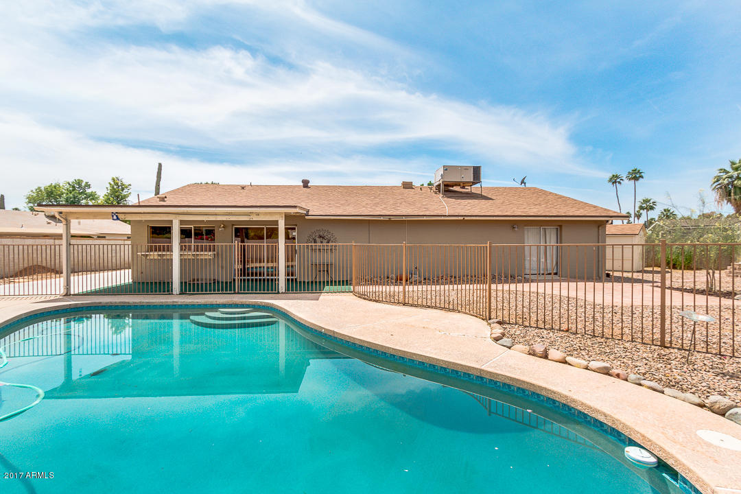 910 W Lindner Ave, Mesa, AZ 85210 photo 32