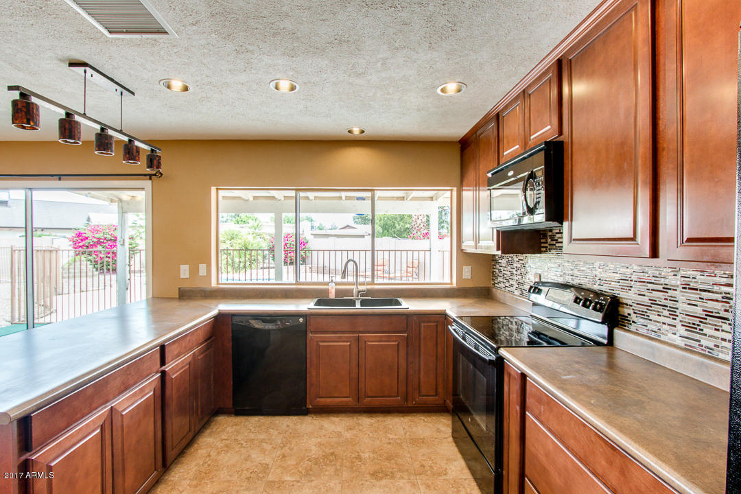 910 W Lindner Ave, Mesa, AZ 85210 photo 24