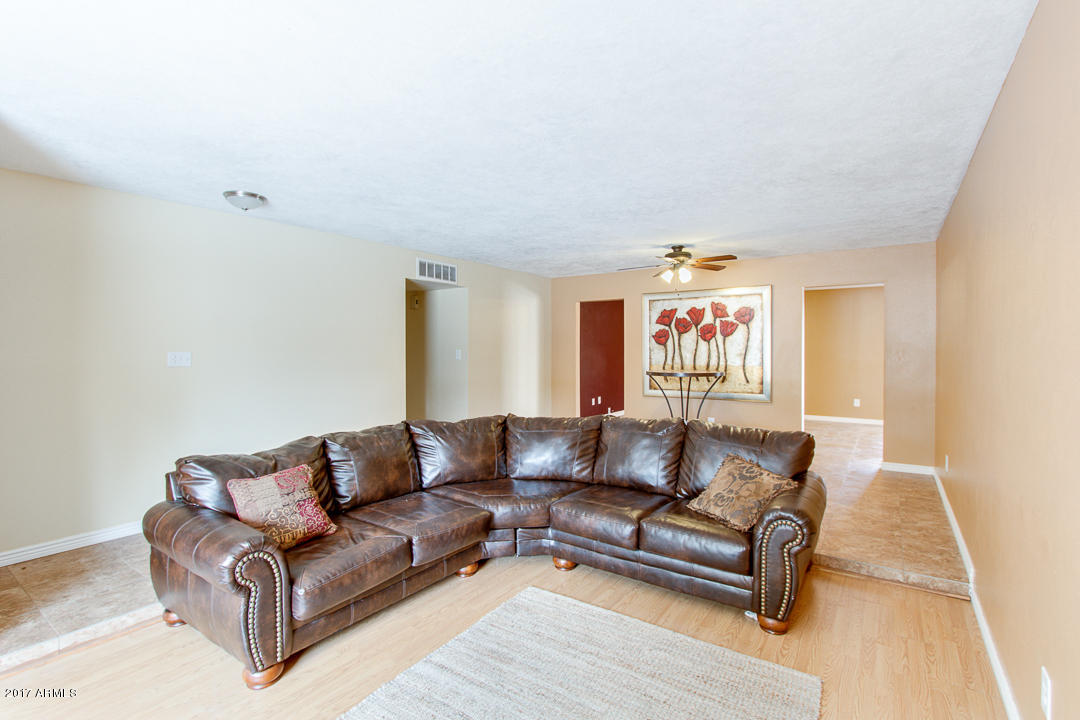 910 W Lindner Ave, Mesa, AZ 85210 photo 15