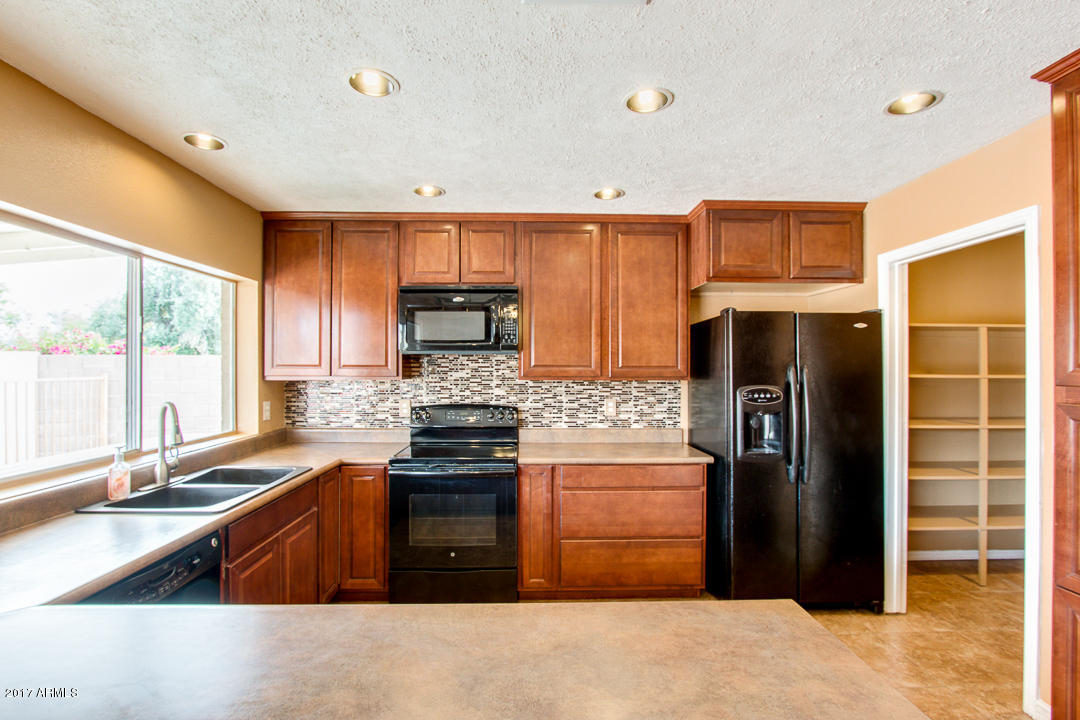 910 W Lindner Ave, Mesa, AZ 85210 photo 30