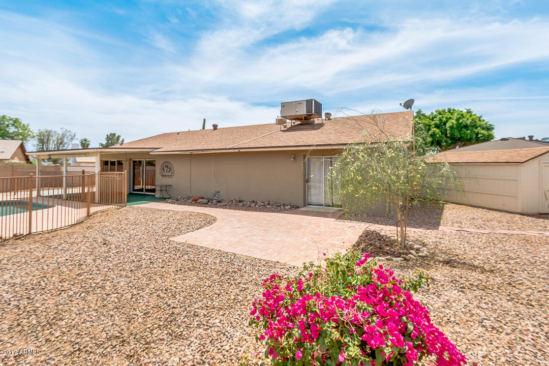 910 W Lindner Ave, Mesa, AZ 85210 photo 13