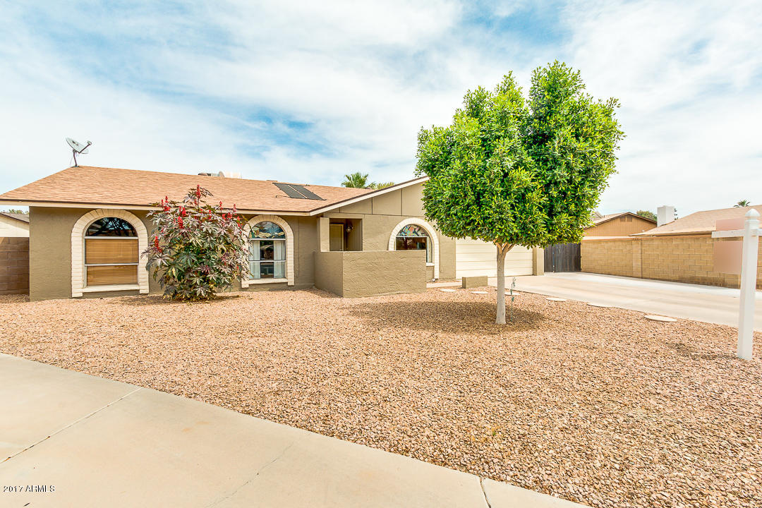 910 W Lindner Ave, Mesa, AZ 85210 photo 21