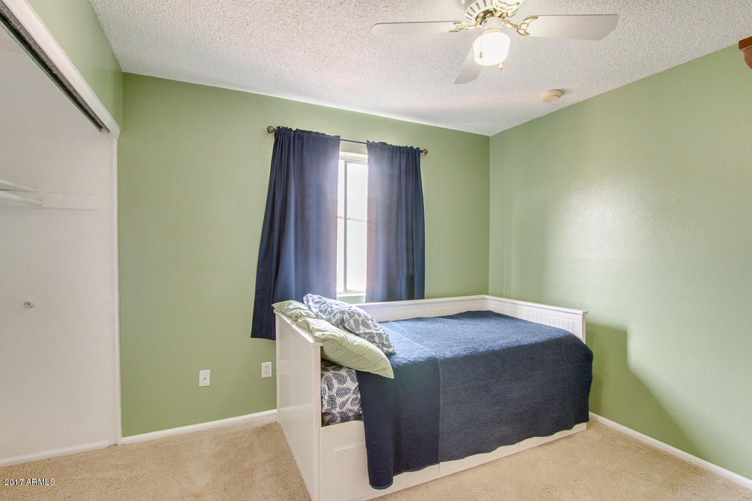 910 W Lindner Ave, Mesa, AZ 85210 photo 8