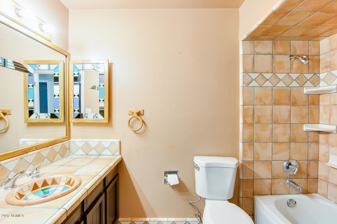 910 W Lindner Ave, Mesa, AZ 85210 photo 18