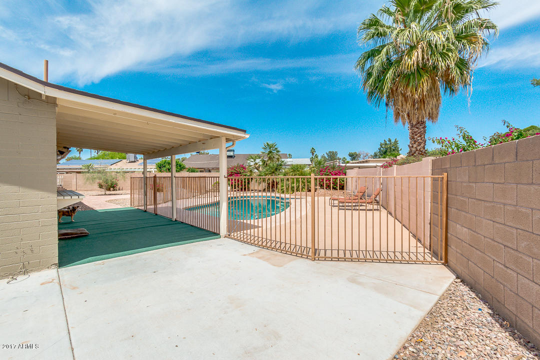 910 W Lindner Ave, Mesa, AZ 85210 photo 34
