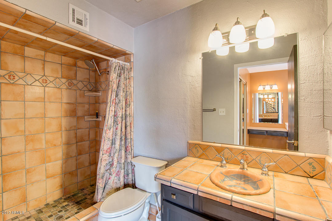 910 W Lindner Ave, Mesa, AZ 85210 photo 6