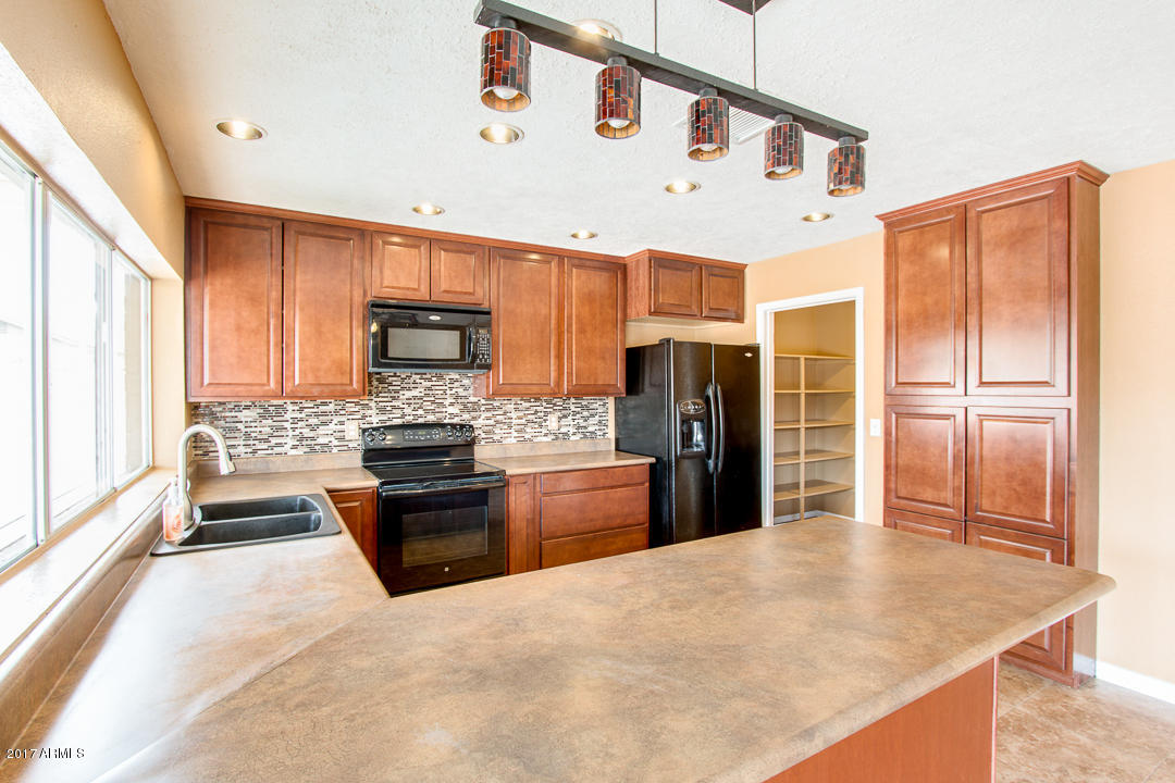 910 W Lindner Ave, Mesa, AZ 85210 photo 5