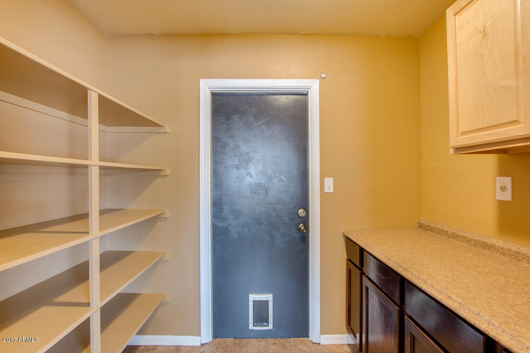 910 W Lindner Ave, Mesa, AZ 85210 photo 14