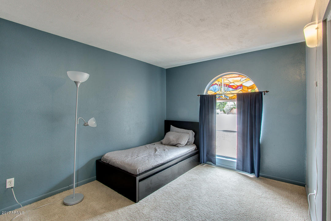 910 W Lindner Ave, Mesa, AZ 85210 photo 10