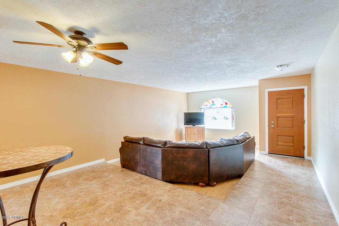 910 W Lindner Ave, Mesa, AZ 85210 photo 25