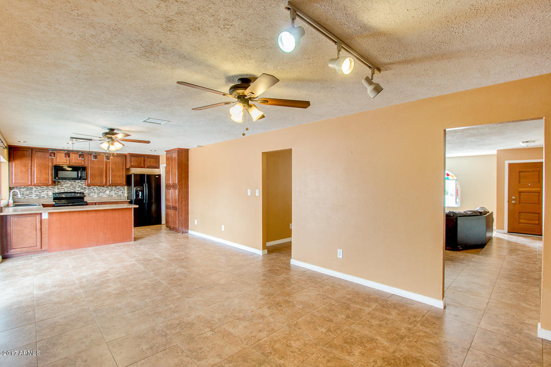 910 W Lindner Ave, Mesa, AZ 85210 photo 17