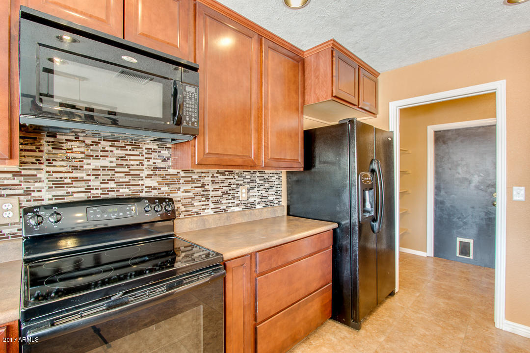910 W Lindner Ave, Mesa, AZ 85210 photo 27