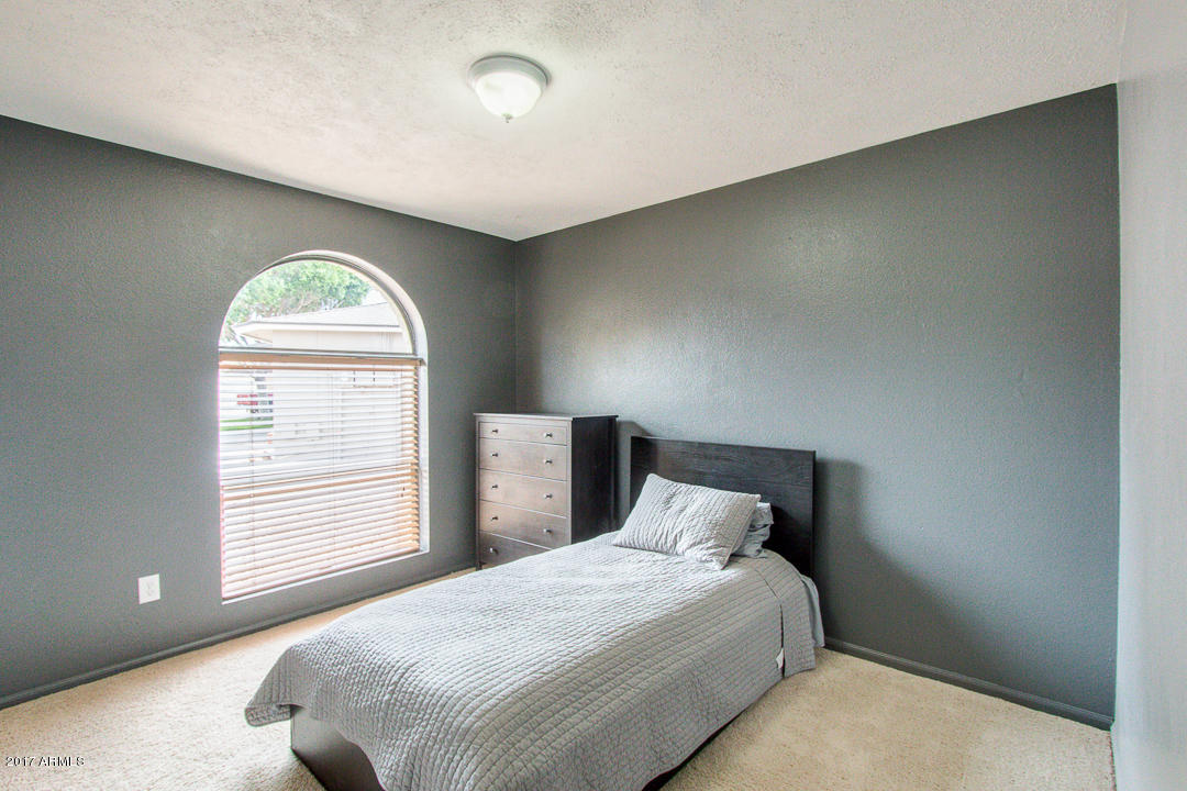 910 W Lindner Ave, Mesa, AZ 85210 photo 7