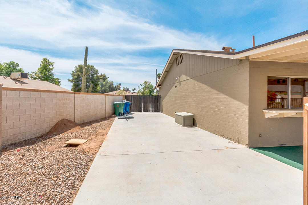 910 W Lindner Ave, Mesa, AZ 85210 photo 4