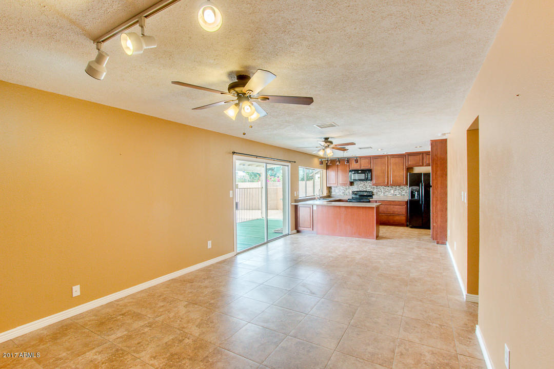 910 W Lindner Ave, Mesa, AZ 85210 photo 16