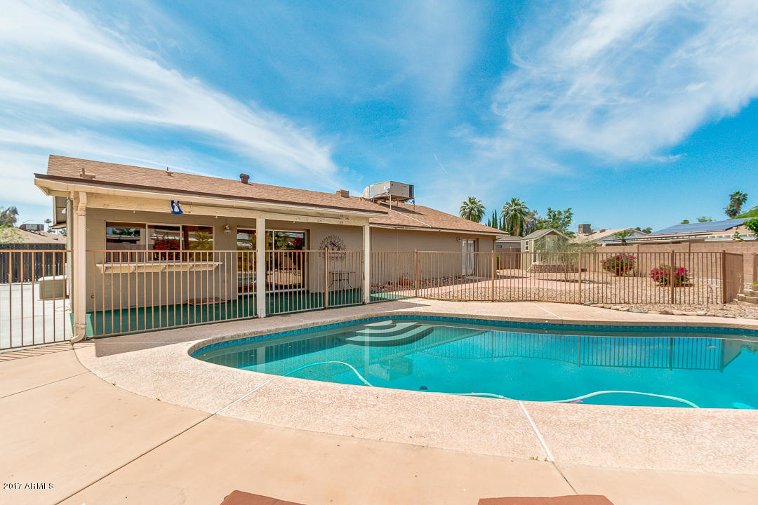 910 W Lindner Ave, Mesa, AZ 85210 photo 3
