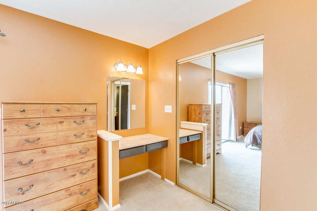 910 W Lindner Ave, Mesa, AZ 85210 photo 31