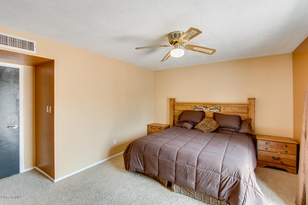 910 W Lindner Ave, Mesa, AZ 85210 photo 9