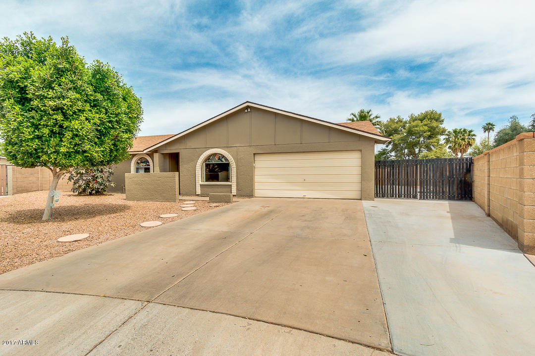 910 W Lindner Ave, Mesa, AZ 85210 photo 23
