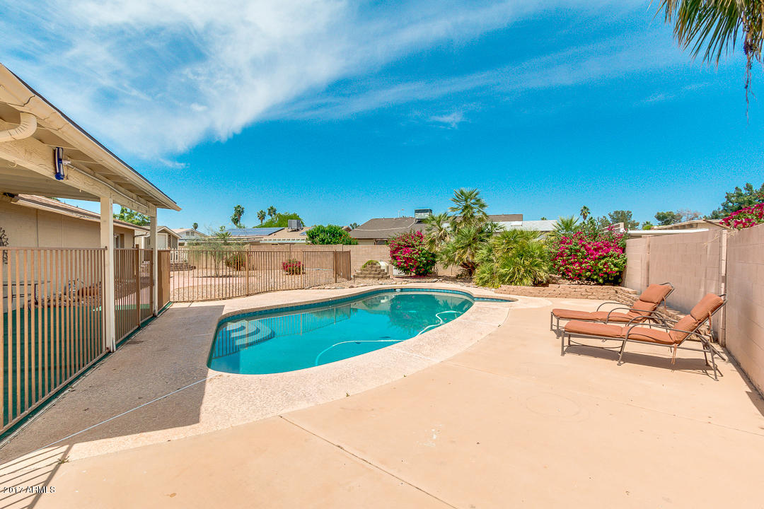910 W Lindner Ave, Mesa, AZ 85210 photo 33