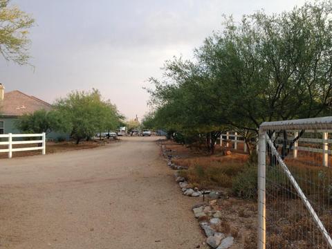 2875 E Maddock Rd, Cave Creek, AZ 85331 photo 46