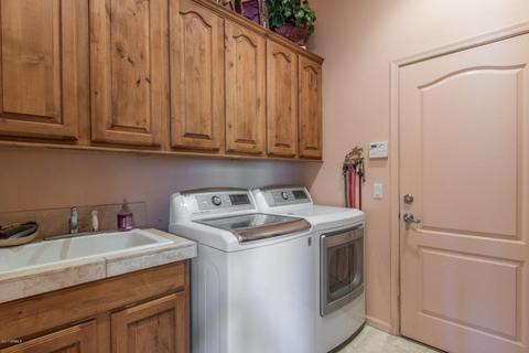 2875 E Maddock Rd, Cave Creek, AZ 85331 photo 24