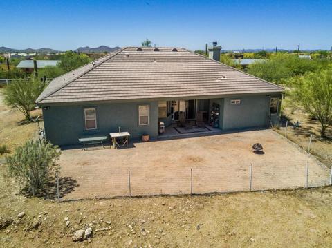 2875 E Maddock Rd, Cave Creek, AZ 85331 photo 64