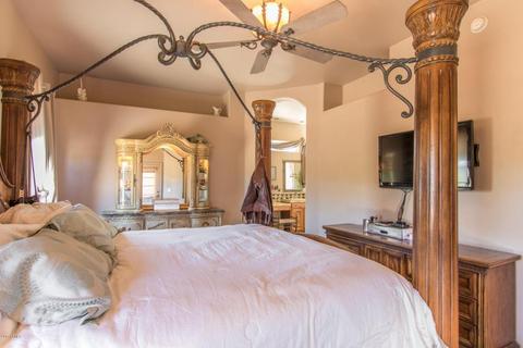 2875 E Maddock Rd, Cave Creek, AZ 85331 photo 19