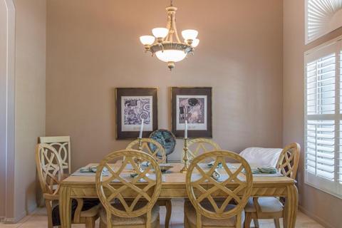 2875 E Maddock Rd, Cave Creek, AZ 85331 photo 5