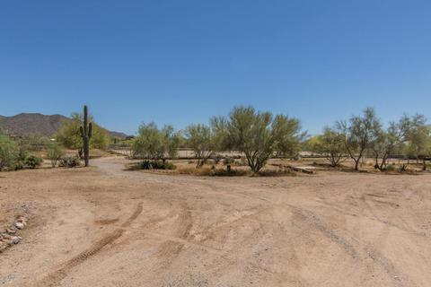 2875 E Maddock Rd, Cave Creek, AZ 85331 photo 26