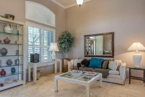 2875 E Maddock Rd, Cave Creek, AZ 85331 photo 4