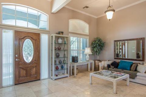 2875 E Maddock Rd, Cave Creek, AZ 85331 photo 3