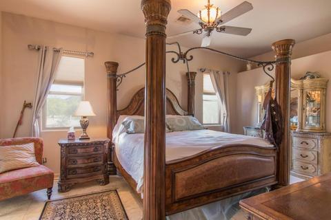 2875 E Maddock Rd, Cave Creek, AZ 85331 photo 20