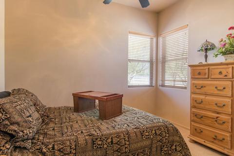 2875 E Maddock Rd, Cave Creek, AZ 85331 photo 17