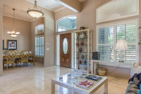 2875 E Maddock Rd, Cave Creek, AZ 85331 photo 6
