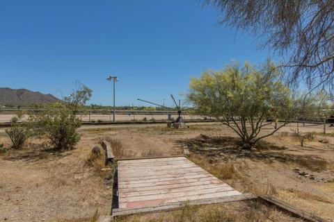 2875 E Maddock Rd, Cave Creek, AZ 85331 photo 27