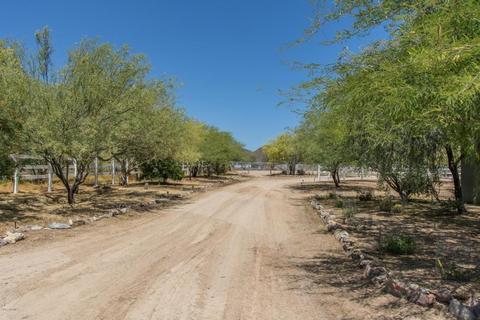 2875 E Maddock Rd, Cave Creek, AZ 85331 photo 39