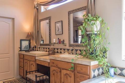 2875 E Maddock Rd, Cave Creek, AZ 85331 photo 23