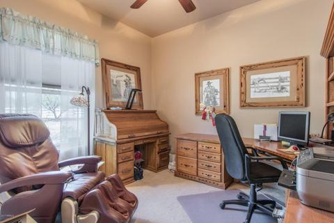 2875 E Maddock Rd, Cave Creek, AZ 85331 photo 14
