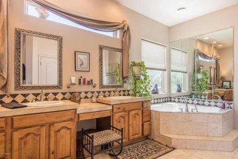 2875 E Maddock Rd, Cave Creek, AZ 85331 photo 21