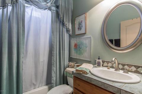 2875 E Maddock Rd, Cave Creek, AZ 85331 photo 15