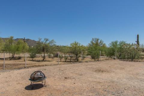 2875 E Maddock Rd, Cave Creek, AZ 85331 photo 38