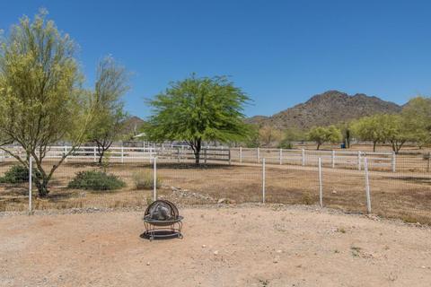 2875 E Maddock Rd, Cave Creek, AZ 85331 photo 36