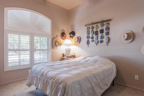 2875 E Maddock Rd, Cave Creek, AZ 85331 photo 16