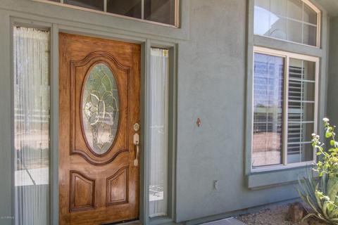 2875 E Maddock Rd, Cave Creek, AZ 85331 photo 40