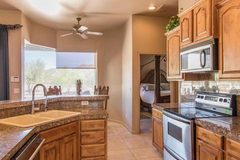 2875 E Maddock Rd, Cave Creek, AZ 85331 photo 11