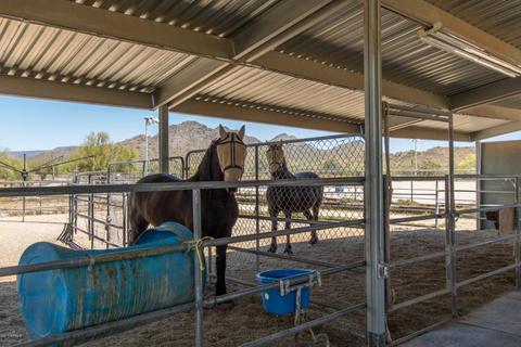2875 E Maddock Rd, Cave Creek, AZ 85331 photo 31