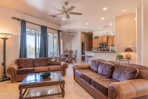 2875 E Maddock Rd, Cave Creek, AZ 85331 photo 13