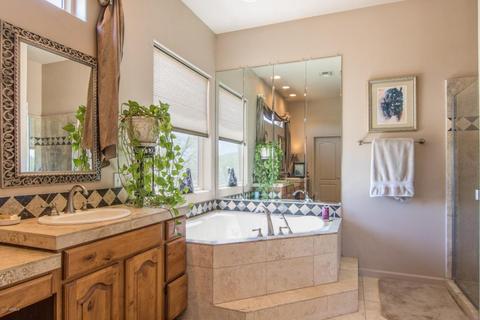 2875 E Maddock Rd, Cave Creek, AZ 85331 photo 22