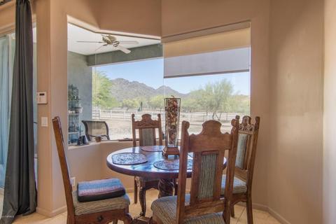 2875 E Maddock Rd, Cave Creek, AZ 85331 photo 12